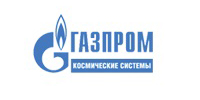 ОАО  «Газпром космические системы»